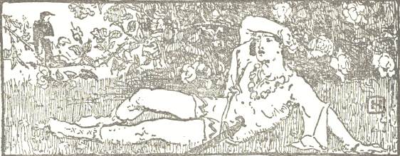 img5.jpg