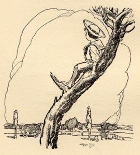 img10.jpg