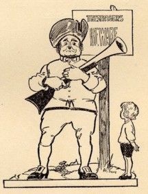 img15.jpg