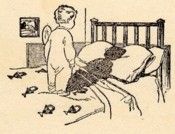 img21.jpg