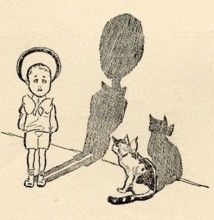 img22.jpg