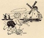 img25.jpg
