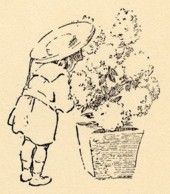 img4.jpg