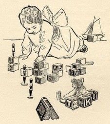 img52.jpg