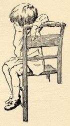 img54.jpg