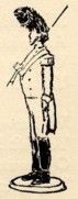 img60.jpg