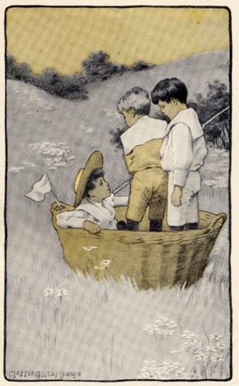 img9.jpg