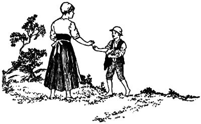 img4.jpg