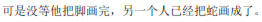 img100.png