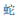 img104.png