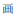 img106.png