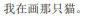 img108.png