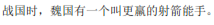 img111.png