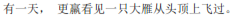 img112.png