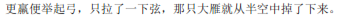 img115.png