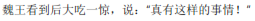 img116.png