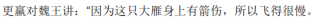 img117.png