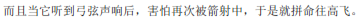 img118.png