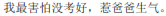 img125.png