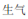 img128.png