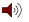 img147.png