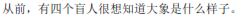 img148.png