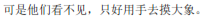 img149.png