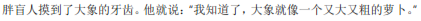 img150.png