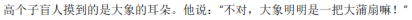 img151.png