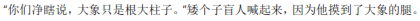img152.png
