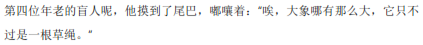 img153.png