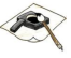 img154.png