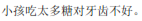 img156.png