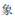 img157.png