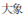 img158.png