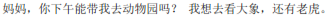 img159.png