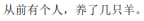 img166.png