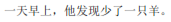 img167.png