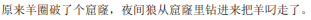 img168.png