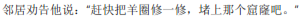 img169.png