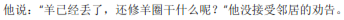 img170.png