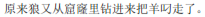 img172.png