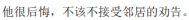 img173.png
