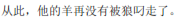 img175.png