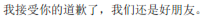 img179.png