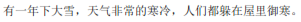 img182.png