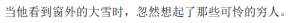 img184.png