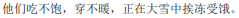 img185.png