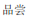 img195.png