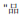 img196.png